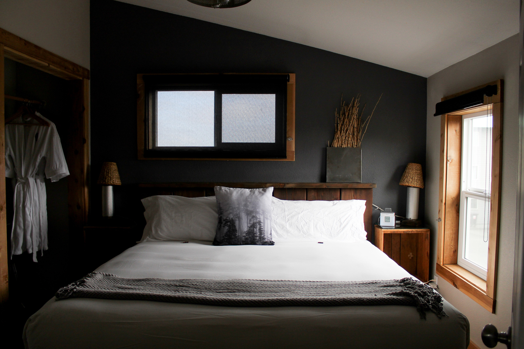 Rooms Inn At Discovery Coast