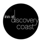 Inn at Discovery Coast